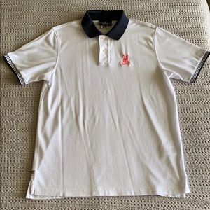 Polo Shirt (NWOT)